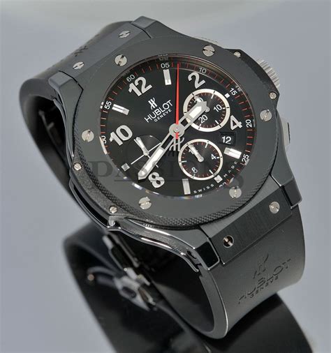 used hublot big bang singapore|second hand hublot big bang.